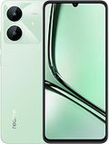 Realme Note 60X