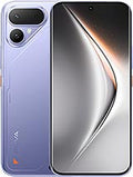 Tecno Pova Curve 2 5G