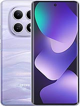 Xiaomi Redmi Note 15