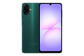 Samsung Galaxy A07 6+128GB