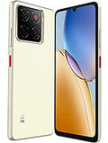 ZTE Blade A56 Pro